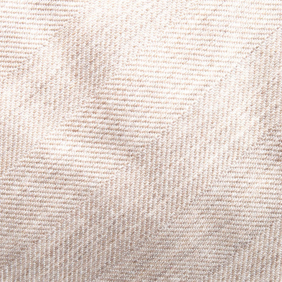 Beymen Tie Men Beige - Picture 3 of 5